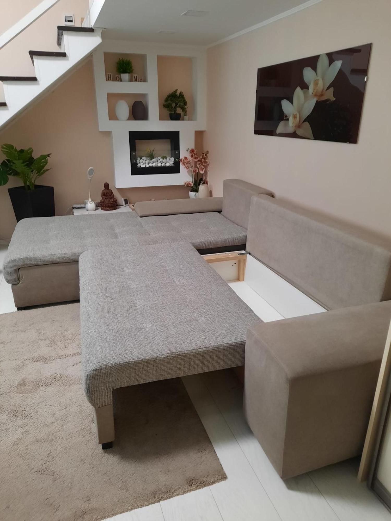 R&R Apartment Rakoczi Budapest Ngoại thất bức ảnh