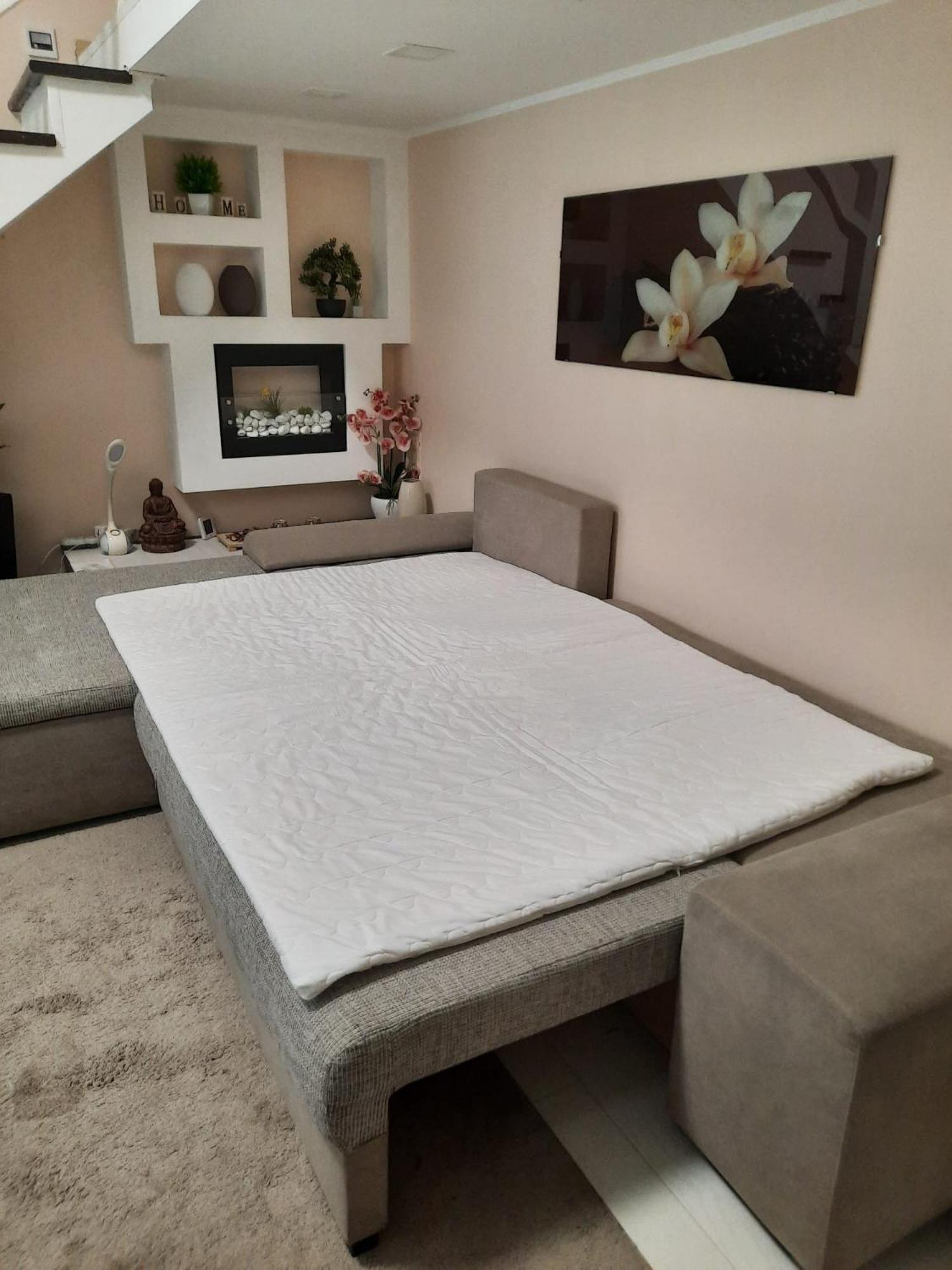 R&R Apartment Rakoczi Budapest Ngoại thất bức ảnh