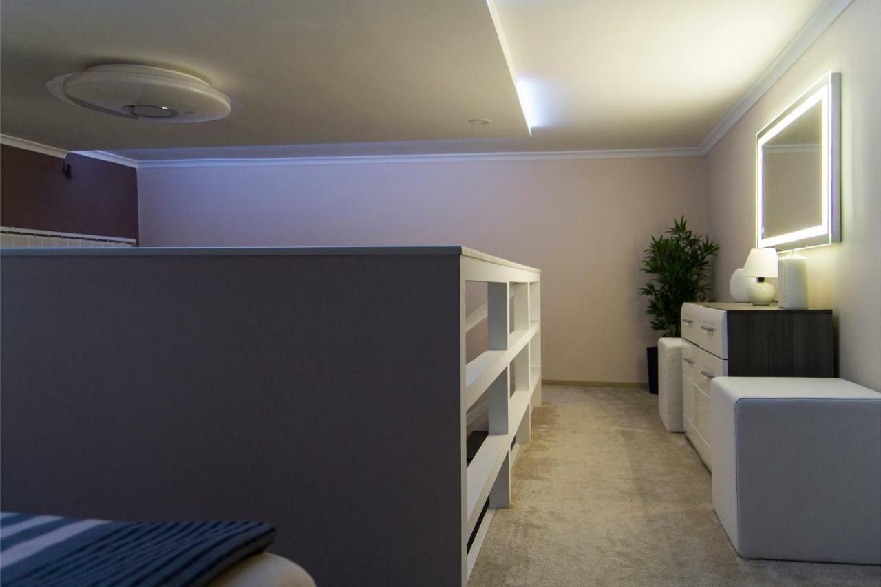 R&R Apartment Rakoczi Budapest Ngoại thất bức ảnh