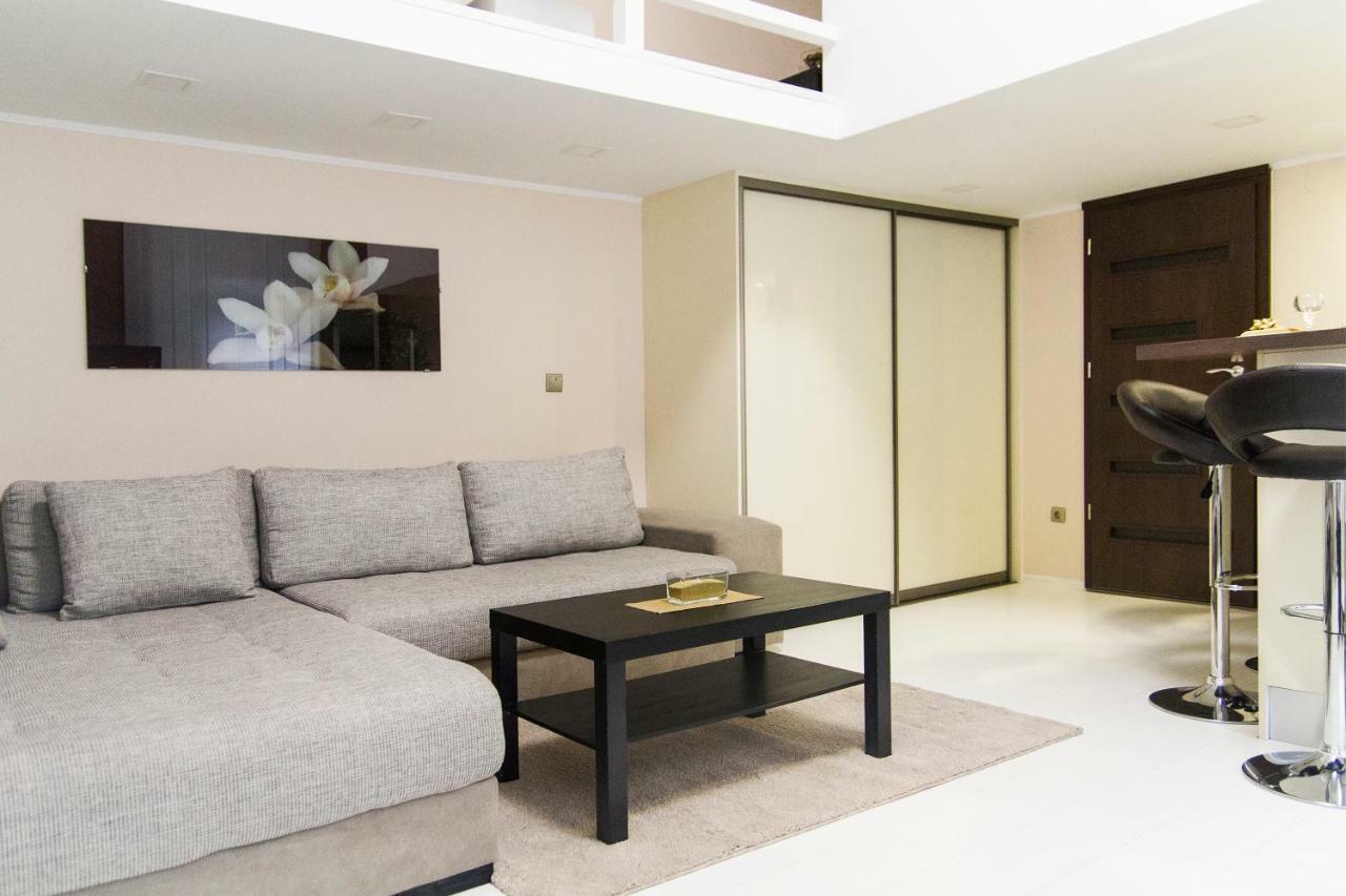 R&R Apartment Rakoczi Budapest Ngoại thất bức ảnh