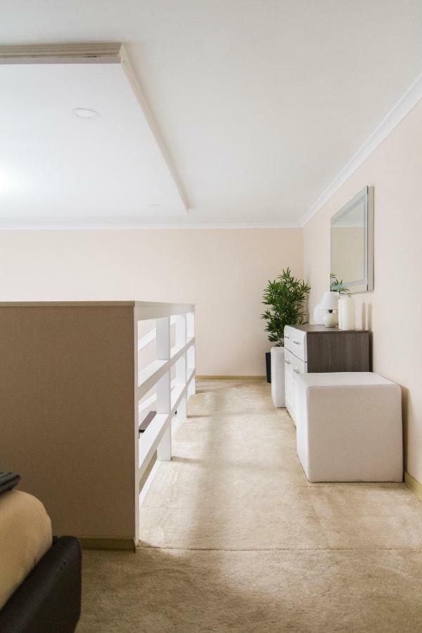 R&R Apartment Rakoczi Budapest Ngoại thất bức ảnh