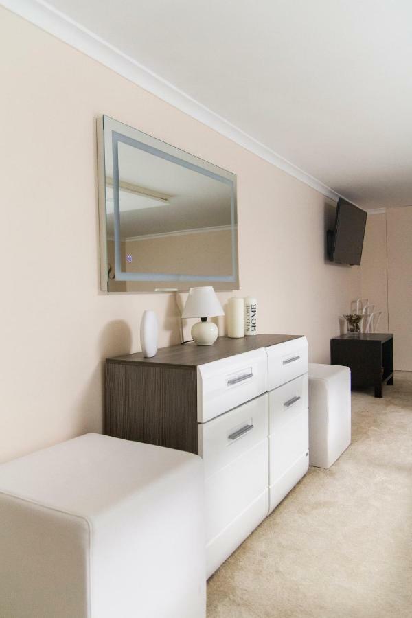 R&R Apartment Rakoczi Budapest Ngoại thất bức ảnh